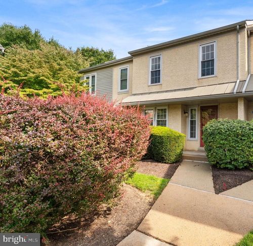 2007-2007 Eton Court, WEST CHESTER, PA, 19382 | Card Image