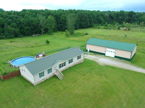 405 County Road 681, Sullivan, OH, 44880-9756 | Card Image