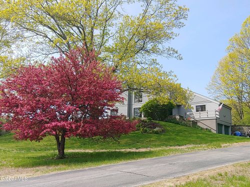 2537 Old Mill Rd, Galway, NY, 12074-2316 | Card Image