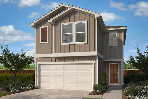 12951 Mutton Xing, Von Ormy, TX, 78073 | Card Image