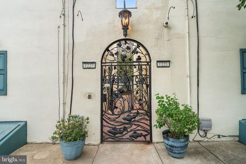unit-13-1221 Shackamaxon St, PHILADELPHIA, PA, 19125-3956 | Card Image