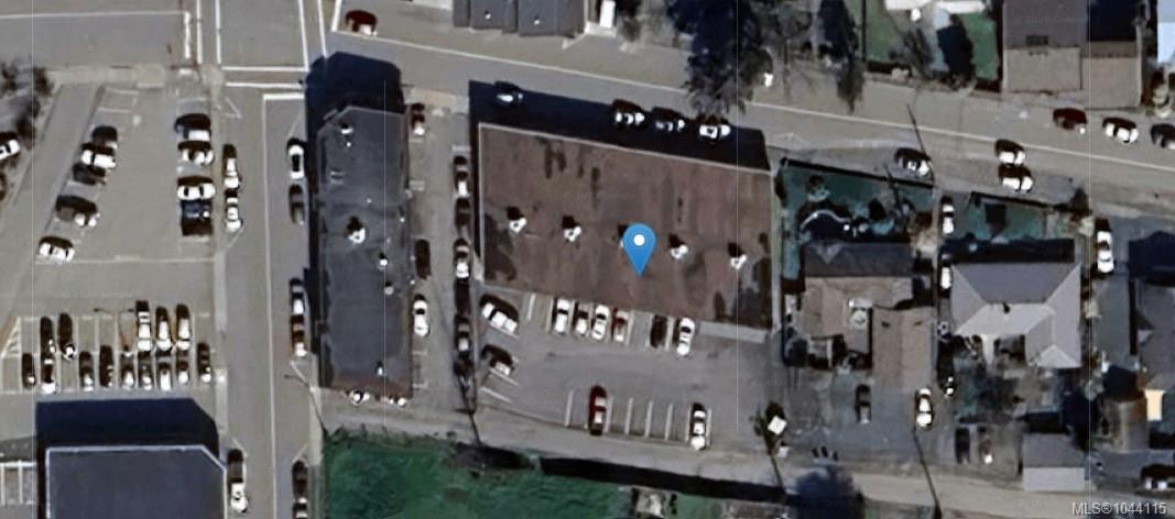 Commercial Lease in Parksville 3
