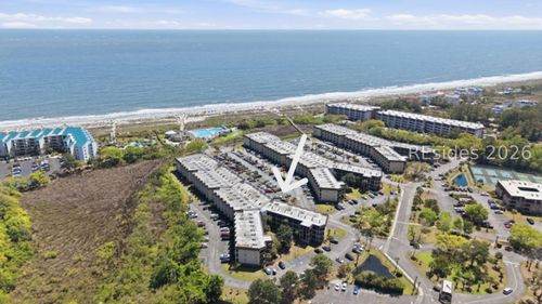 apt-c251-40 Folly Field Rd, Hilton Head Island, SC, 29928-6888 | Card Image