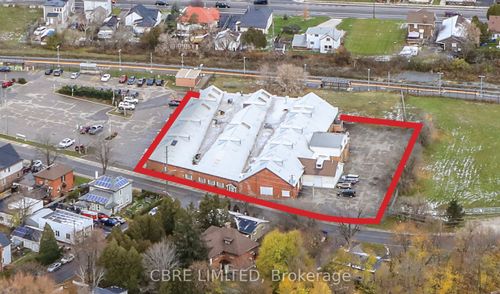 49 Eastern Ave, Acton, ON, L7J2E6 | Card Image