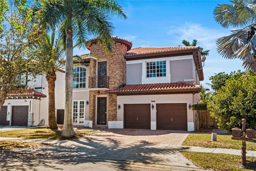 2080 Sw 152nd Pl, Miami, FL, 33185-5708 | Card Image