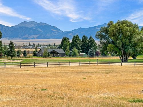 Lot 61 Hollow Top Ct, Ennis, MT, 59729-8920 | Card Image