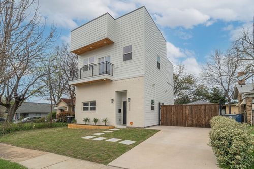 2323 Douglas Ave, Dallas, TX, 75219-2435 | Card Image