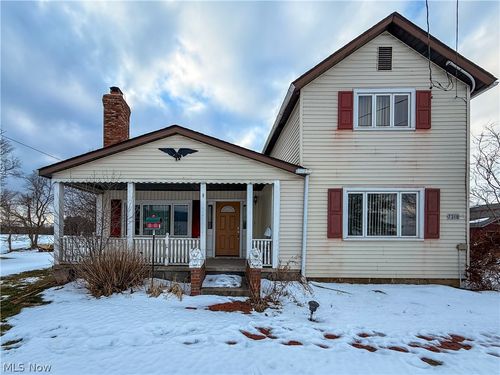 7318 Friendsville Rd, Lodi, OH, 44254-9731 | Card Image