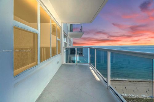 apt-1408-3700 Galt Ocean Dr, Fort Lauderdale, FL, 33308-7636 | Card Image