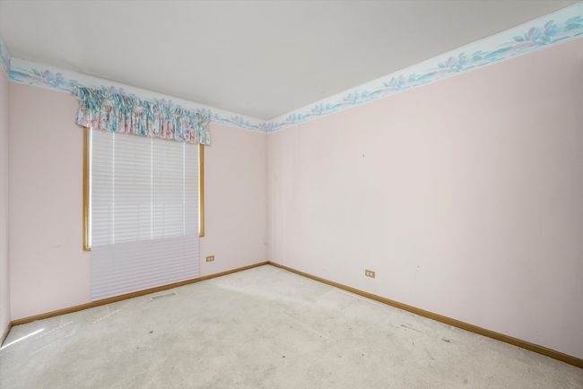 3121 Eugene Ln, House other with 4 bedrooms, 3 bathrooms and null parking in Aurora IL | Image 17