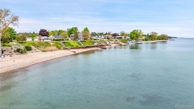 8648 Lakeshore - HD Drone Photography_10.jpg | Image 10