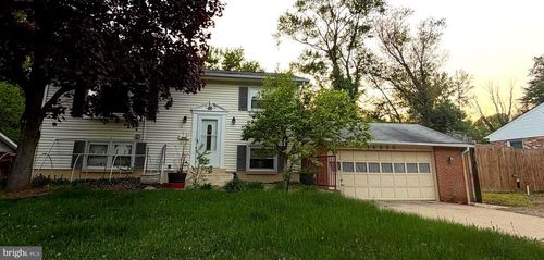 14290 Fontana Ct, WOODBRIDGE, VA, 22193-2139 | Card Image