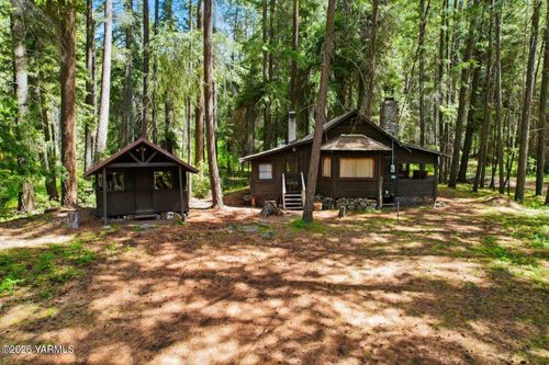 lot-1-19011 State Highway 410, Naches, WA, 98937 | Card Image