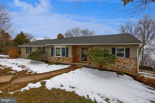 1912 Rivervue, Drumore, PA, 17518-9734 | Card Image