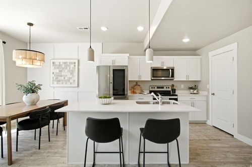 1924 S 1120 W, Orem, UT, 84058-8179 | Card Image