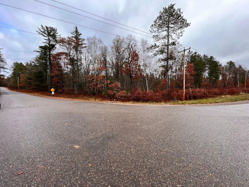 6.8ac Hwy 70, Lac du Flambeau, WI, 54519 | Card Image