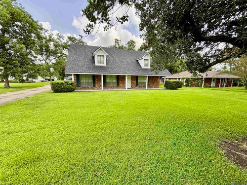 1175 Bayou Paul Ln, Saint Gabriel, LA, 70776-5104 | Card Image