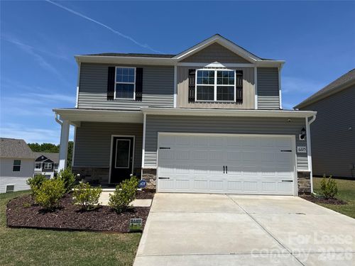 6225 Lowe Ln, Charlotte, NC, 28214-4160 | Card Image