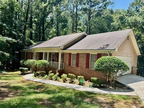 506 Ironwood Ct Se, Conyers, GA, 30094-4262 | Card Image