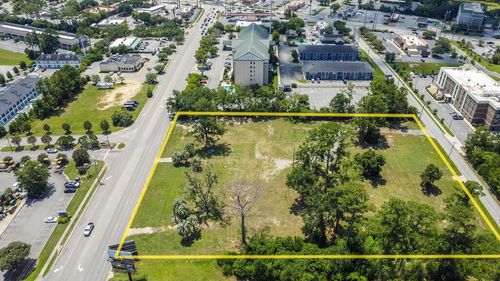 1705 Ellis Dr, Valdosta, GA, 31602 | Card Image