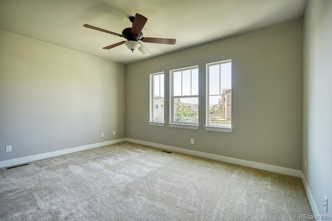 17777 W 87 Th Ave, House other with 5 bedrooms, 5 bathrooms and 3 parking in Arvada CO | Image 23