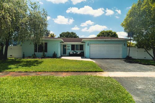 7210 Nw 22nd St, SUNRISE, FL, 33313-3842 | Card Image
