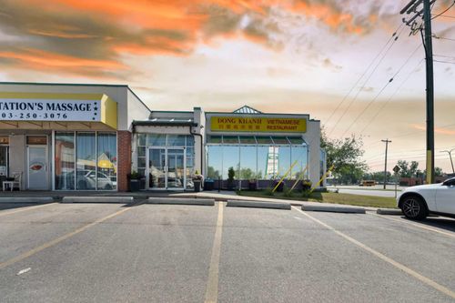 304-2066 18 Avenue Ne, Calgary, AB, T2E8N5 | Card Image