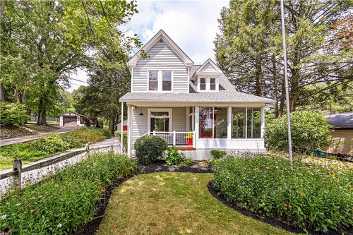 4179 Wallace Rd, Allison Park, PA, 15101-2855 | Card Image