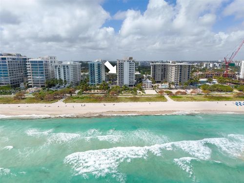 610-9225 Collins Ave, Surfside, FL, 33154-3046 | Card Image