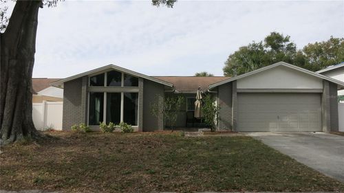 7432 Oakvista Cir, Tampa, FL, 33634-2939 | Card Image