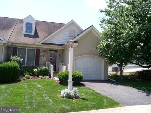 14 Kennedy St, LANCASTER, PA, 17602-4099 | Card Image