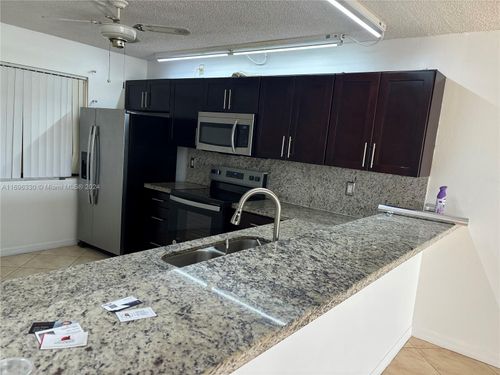 303-8020 Hampton Blvd, North Lauderdale, FL, 33068 | Card Image