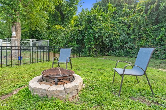 527 N Cypress St-41 | Image 36