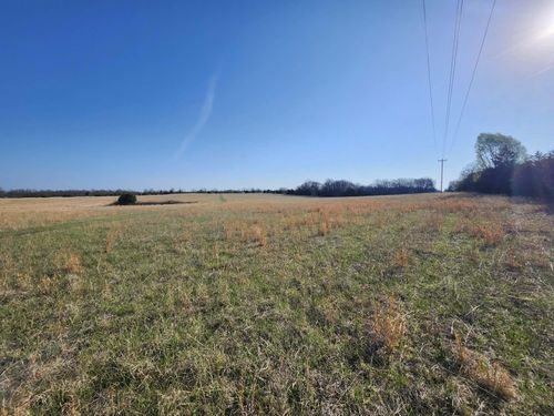 000 Highway Aa, Grovespring, MO, 65662 | Card Image