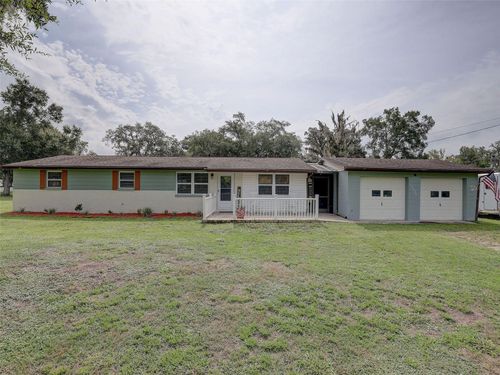 13102 Gibson Ln, Odessa, FL, 33556-2208 | Card Image