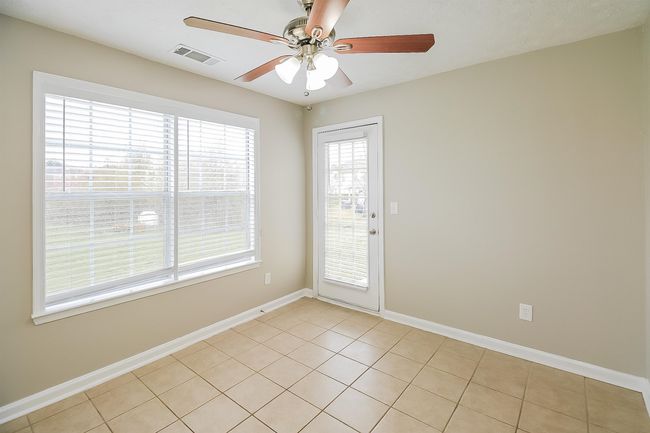 186 Whistle Way, House other with 3 bedrooms, 2 bathrooms and null parking in Locust Grove GA | Image 10
