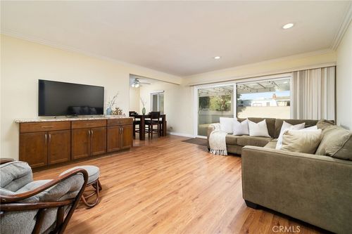 5102 N Nearglen Ave, Covina, CA, 91724-1048 | Card Image