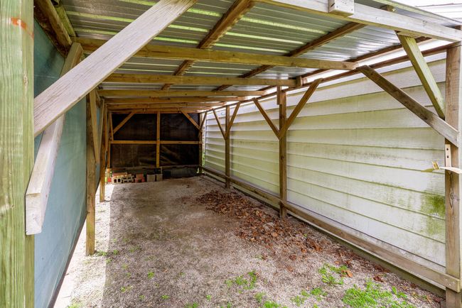 1313 S 26 Th St, House other with 3 bedrooms, 1 bathrooms and null parking in Manitowoc WI | Image 31