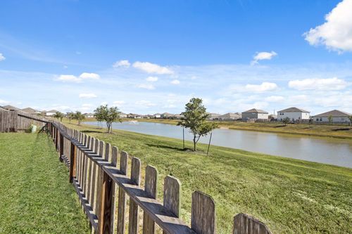 4927 Highland Crest Dr, Richmond, TX, 77469-2798 | Card Image