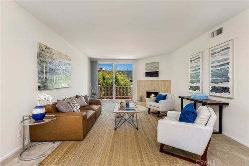 unit-209-14315 Riverside Dr, Sherman Oaks, CA, 91423-1780 | Card Image