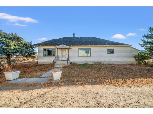 20026 County Road R, Fort Morgan, CO, 80701 | Card Image