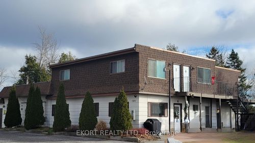 534-540 Old Highway 2, Trenton, ON, K8V5P5 | Card Image