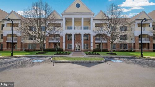 1218-1218 Meridian Blvd, WARRINGTON, PA, 18976-2099 | Card Image