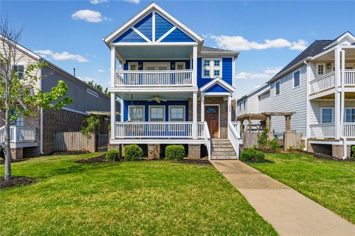 685 N Rupple Rd, Fayetteville, AR, 72704-6125 | Card Image