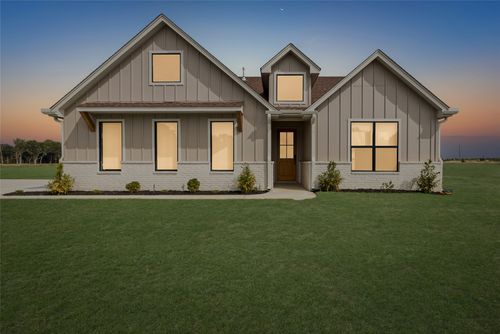 11372 Forest View Ln, Sperry, OK, 74073 | Card Image