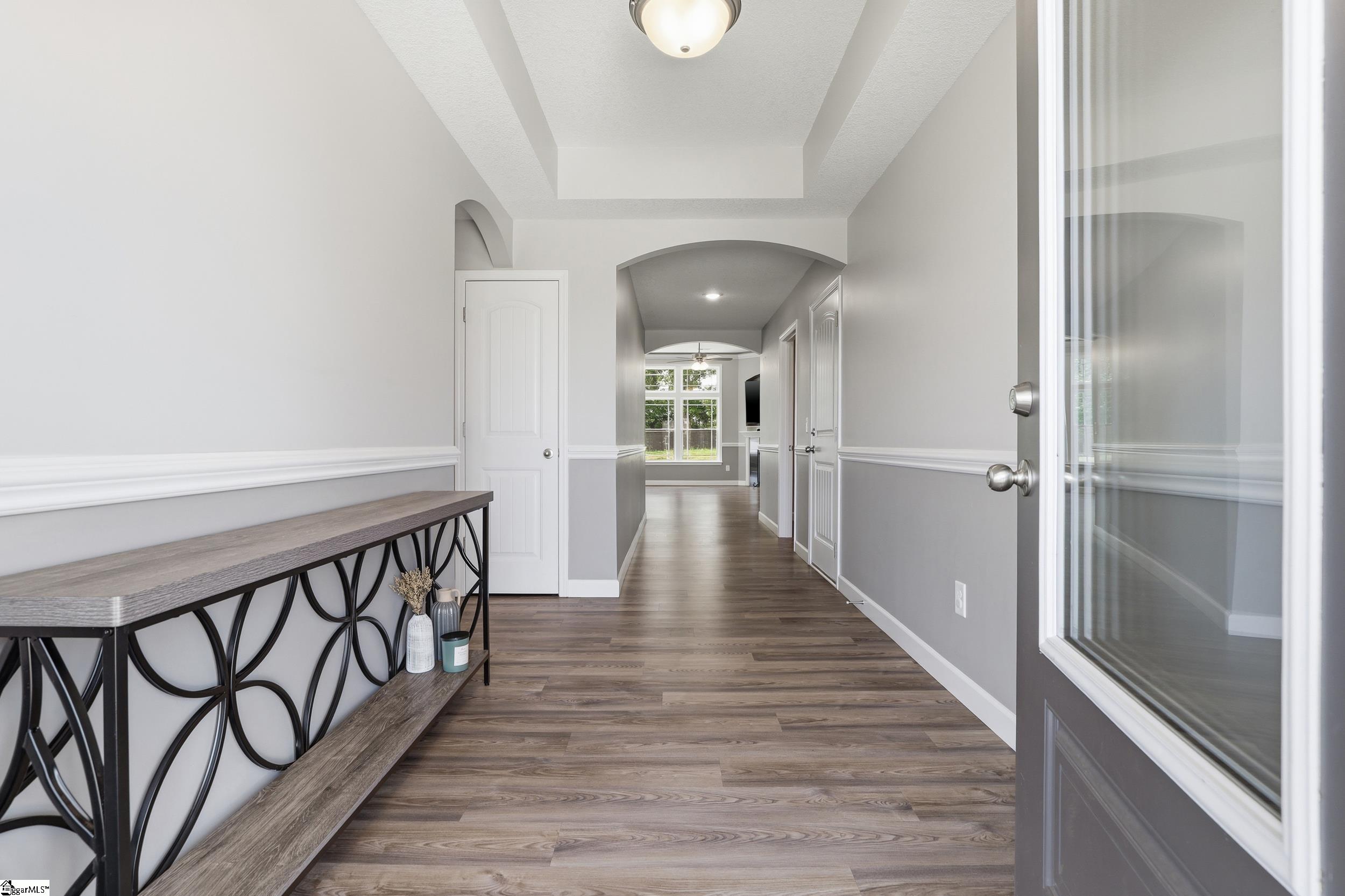 Residential in Chesnee 3