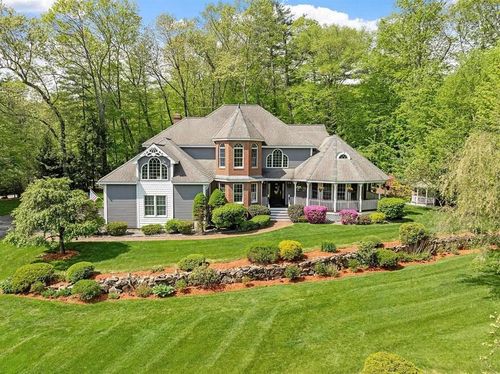 13 Kelley Ln, Atkinson, NH, 03811-2553 | Card Image