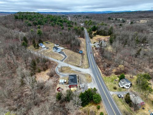 2316 Route 44, Pleasant Valley, NY, 12569-7323 | Card Image