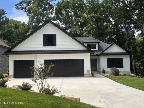 301 Seminole Trce, Loudon, TN, 37774-2250 | Card Image