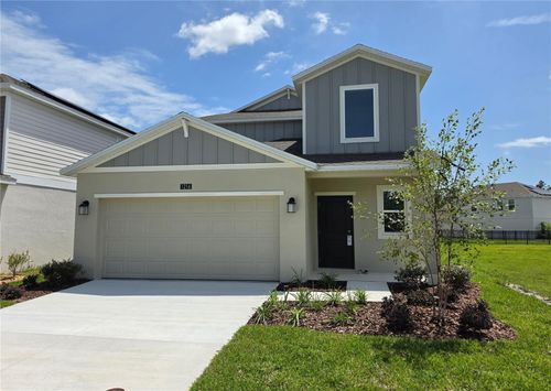 1216 Sand Trap Ct, DAYTONA BEACH, FL, 32124-3022 | Card Image